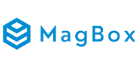 magbox.png