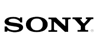 sony.png