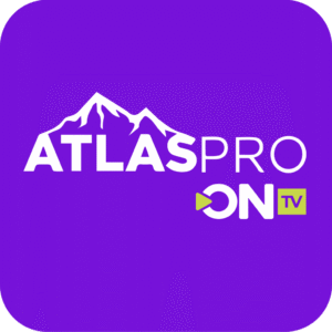 telecharger atlas pro ontv