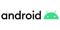 android-2.png