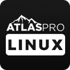 telecharger atlas pro linux