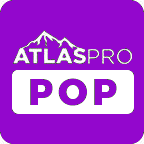telecharger atlas pro pop