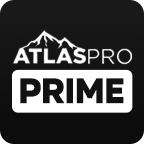 telecharger atlas pro prime