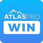telecharger atlas pro win