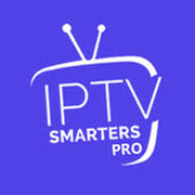 télécharger iptv smarters