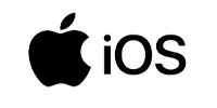 ios-2.png