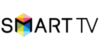 smart_tv-2.png
