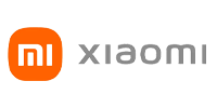xiaomi-2.png